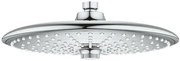 Grohe Vitalio Joy hlavová sprcha chróm 26462000 G26462000