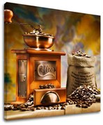 Obraz na stenu KUCHYŇA | rôzne rozmery