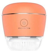 Rowenta - Čistiaci kefka na tvár Anti-Blemish