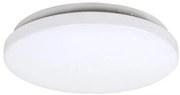 Rabalux 3338 - LED Stropné svietidlo ROB 1xLED/20W/230V