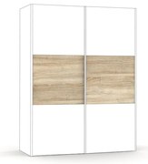 BTC HOUSTON UP 5 VÝPLŇ Varianta: BARDOLINO