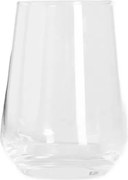 Sada dvoch pohárov CEFALU 726743 (2 ks)