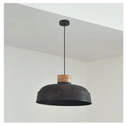 Atmosphera - Luster na lanku PRAO 1xE27/40W/230V