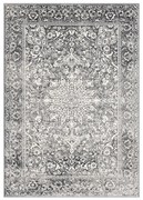 Koberec FD Sensi Maera 1,33/1,9 granit