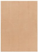 Koberec SIGN GLAM zlatý