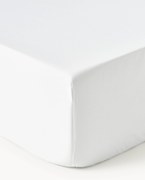 Elastická plachta Premium