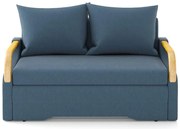 Pohovka Lena Milo 12