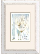 Fotorám 30x45, 3175091