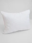 Prešívaný vankúš 70 x 90 cm – so zipsom