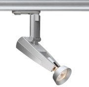 Bodovka Lumiance vr. žiarovky Pixo Pro HS ES50 L3 GU10 + GLSH SI