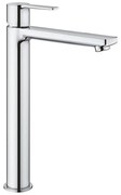 GROHE 23405001 - Umývadlová batéria LINEARE veľkosť XL lesklý chróm