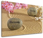 Obraz na plátne FENG SHUI_049-11 | rôzne rozmery