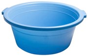 Miska okrúhla 36l
