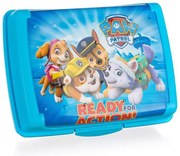 Box na desiatu Paw Patrol 17x13x6,5 cm 12650077