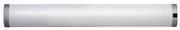 Rabalux 2329 - Podlinkové svietidlo SOFT G13/18W/230V