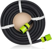 Hadica priesaková 15 m