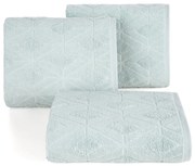 BAVLNENÝ UTERÁK SENDI 50X90 CM MÄTOVÁ