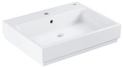 Grohe Cube Ceramic umyvadlo závěsné 60cm 3947300h G3947300H