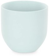 Kvetináč Shire svetlo modrý