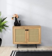 TV stolík/skrinka Bego 5. Akcia -18%. Vlastná spoľahlivá doprava až k Vám domov. 1063314