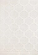Koberec Balta Sfynx 42106 060