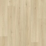 PVC podlaha ICONIK 240 POWELL OAK
