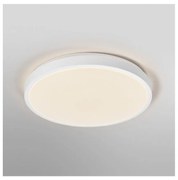 Ledvance - LED Stropné svietidlo ORBIS LONDON LED/36W/230V biela P225485