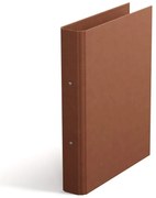 Kartónový organizér Ringo Restore Paper Laminate – Bigso