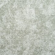 Condor Carpets, Metrážny koberec Serena 6662, na mieru, šíře 4m, zelená, filc, obývacia izba