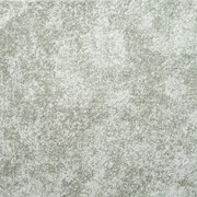 Metrážny koberec Serena 6662, na mieru, šíře 4m,5m, zelená, filc, obývacia izba, Condor Carpets