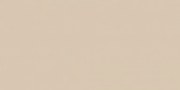Obklad Fusion Taupe Brillo 30x60 R