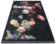 Koberec Horeca-New 119S