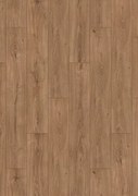 Krono Original Premium laminátová podlaha gondola oak 8 mm LAMPREMK468