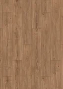 Laminátová podlaha Krono Original Premium Gondola oak 8 mm LAMPREMK468