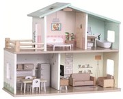 2Kids Toys - Domček pre bábiky Anička