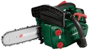 Parkside® Benzínová píla na ošetrovanie stromov Pbbps 25 A2 (100393074)