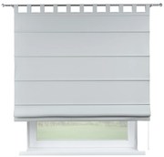 Rímska roleta Verona