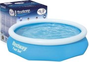 Záhradný bazén 305 x 76 cm Bestway 57266