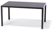 Záhradný stôl VIKING XL