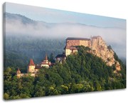 Obraz na stenu SLOVENSKO | rôzne rozmery