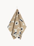 Utierky Pieni Unikko, 2 ks