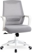 PROXIMA.store - Kancelárske kreslo LEFKAS