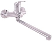 Batéria vaňovo-umývadlová Sázava Sa053.0