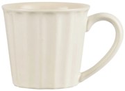 Ib Laursen Hrnček Mynte Butter Cream 200 ml