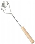 Mliaždič na zemiaky