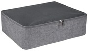 Látkový cestovný organizér – Bigso Box of Sweden