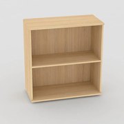 BTC OFFICE S20 Varianta: VICENZA