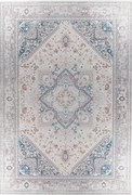 Koberec CRYSTAL PRINT HJ0030