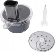 Krájač pre Thermomix TM5 TM6 Krájač Tarka