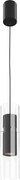 XXXLutz VISIACE SVIETIDLO, 8/32 cm MAYTONI - Online Only bytové doplnky - 004353019001